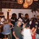 Article: LBB Goa: Looking For A Disco In Goa? Cavala Is Where All The Locals Party On Friday Night