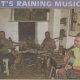 Article: Gomantak Times 2005: It’s raining music!